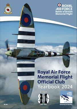 BBMF Yearbook 24.png