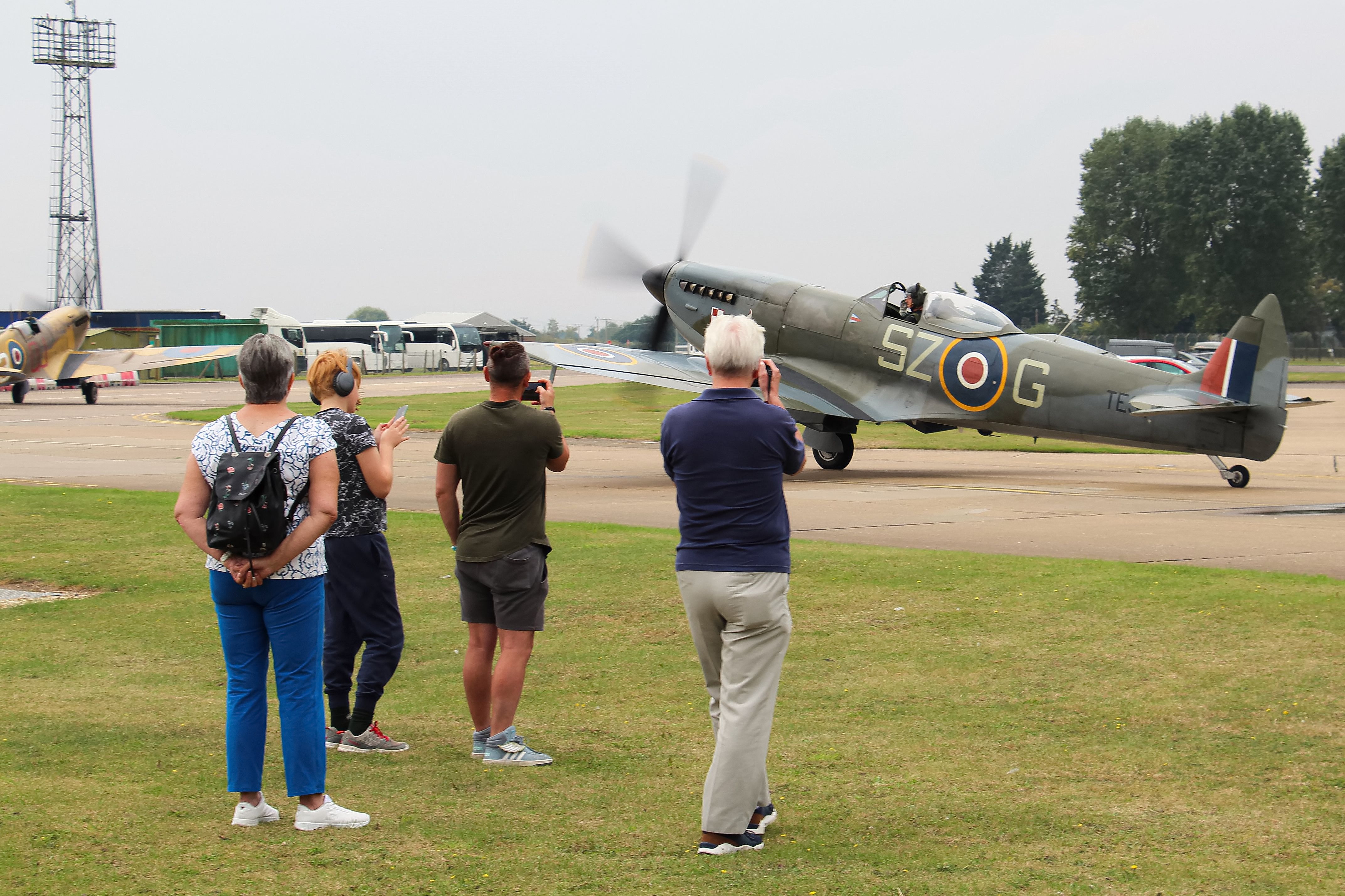 UTF-8BBMF Experience Day.JPG