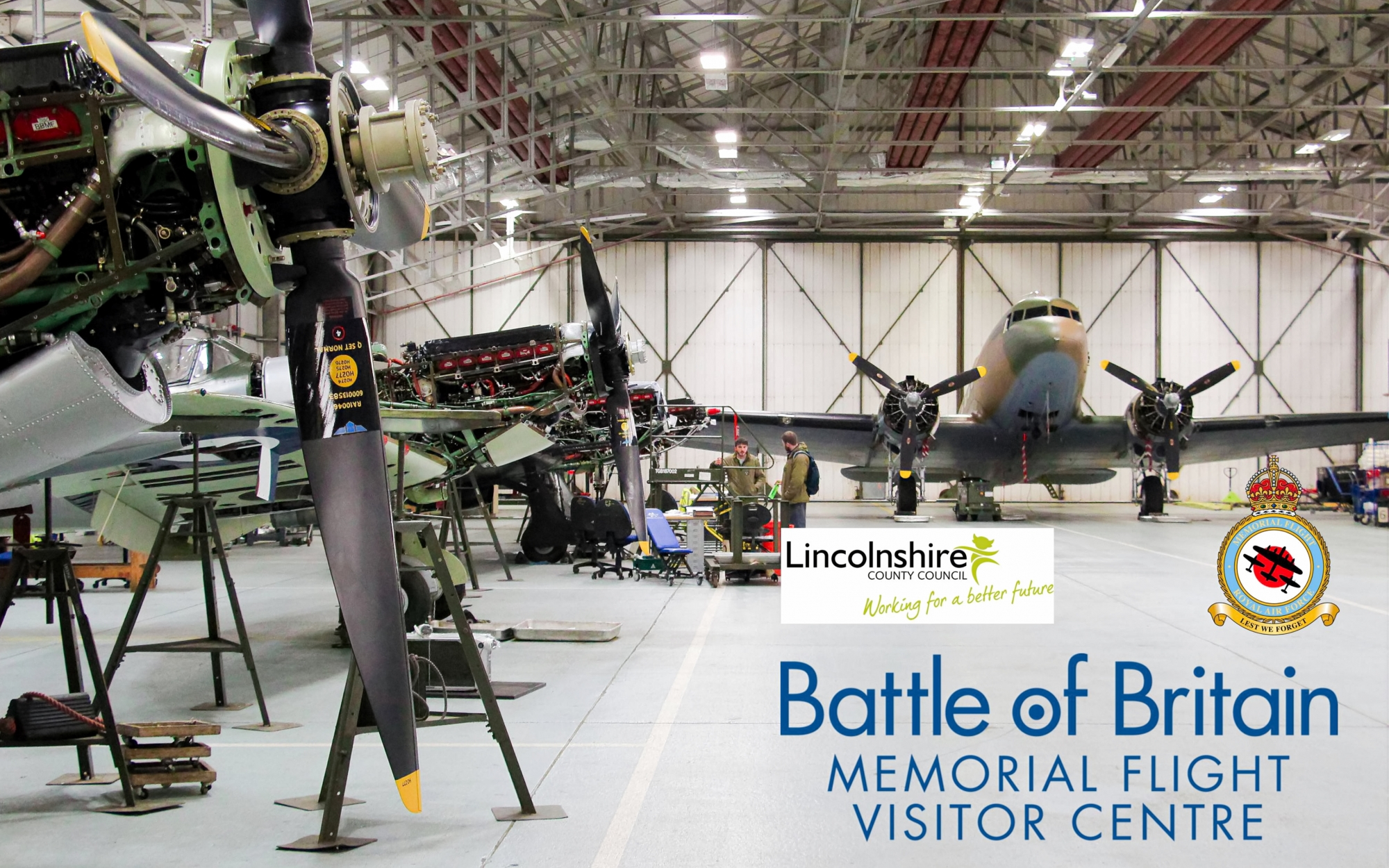 VC opening dates Christmas 2025