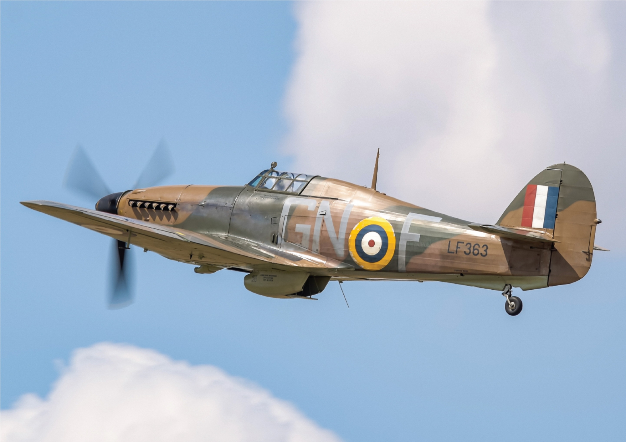 October 2025 calendar picture