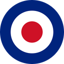 Memorial Flight Club - Royal Air Force